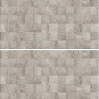 سرامیک 30×60 مات تبریز مدل روبرت برجسته شنی