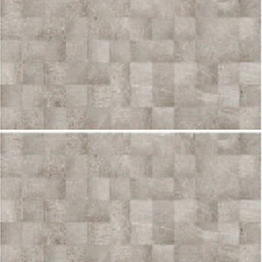 سرامیک 30×60 مات تبریز مدل روبرت برجسته شنی