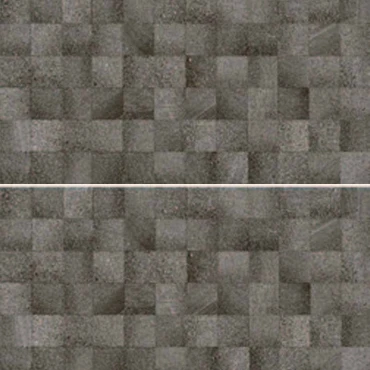 سرامیک 30×60 مات تبریز مدل روبرت برجسته گرافیتی