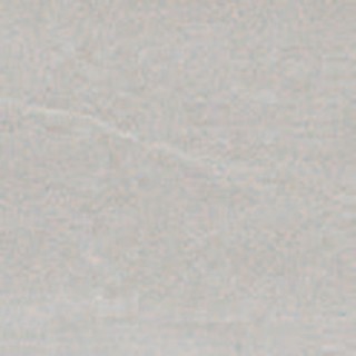 سرامیک 30×30 مات تبریز مدل روبرت طوسی