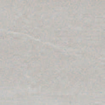 سرامیک 30×30 مات تبریز مدل روبرت طوسی