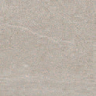 سرامیک 30×30 مات تبریز مدل روبرت شنی