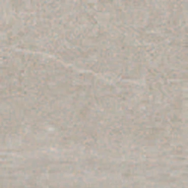 سرامیک 30×30 مات تبریز مدل روبرت شنی