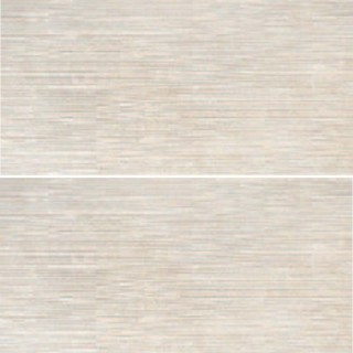 سرامیک 30×60 مات تبریز مدل ساندیاگو برجسته کرم