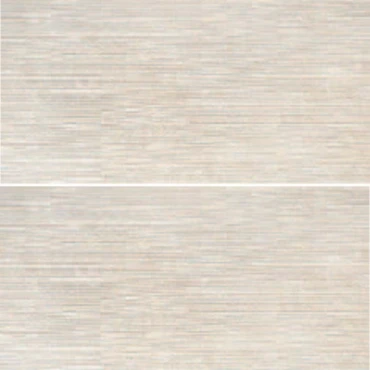 سرامیک 30×60 مات تبریز مدل ساندیاگو برجسته کرم