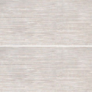 سرامیک 30×60 مات تبریز مدل ساندیاگو برجسته سفید