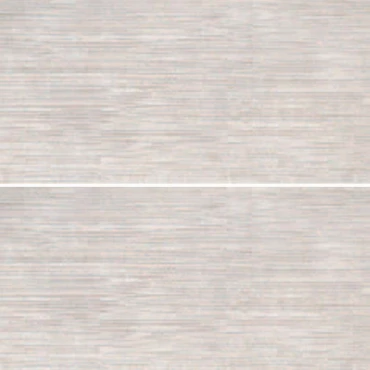 سرامیک 30×60 مات تبریز مدل ساندیاگو برجسته سفید