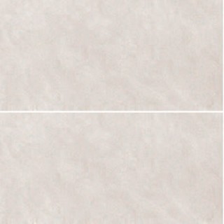 سرامیک 30×60 مات تبریز مدل ساندیاگو سفید