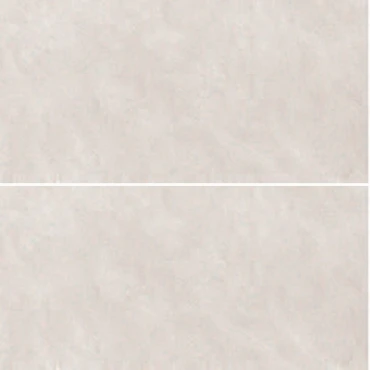 سرامیک 30×60 مات تبریز مدل ساندیاگو سفید