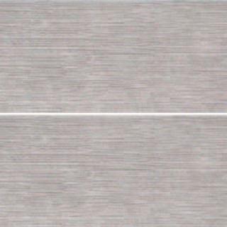 سرامیک 30×60 مات تبریز مدل ساندیاگو برجسته طوسی