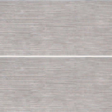 سرامیک 30×60 مات تبریز مدل ساندیاگو برجسته طوسی