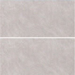 سرامیک 30×60 مات تبریز مدل ساندیاگو طوسی