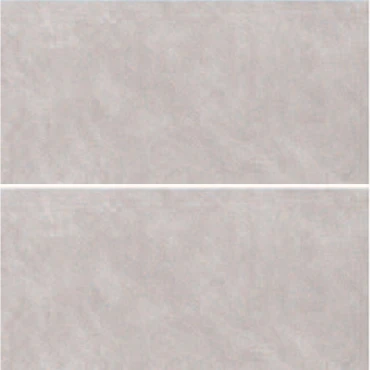 سرامیک 30×60 مات تبریز مدل ساندیاگو طوسی