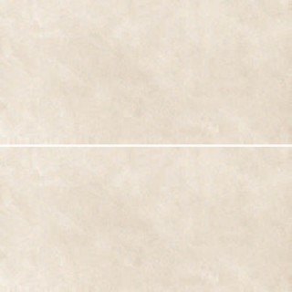 سرامیک 30×30 مات تبریز مدل ساندیاگو کرم