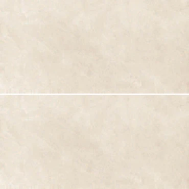 سرامیک 30×30 مات تبریز مدل ساندیاگو کرم