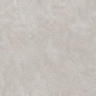 سرامیک 30×30 مات تبریز مدل ساندیاگو طوسی