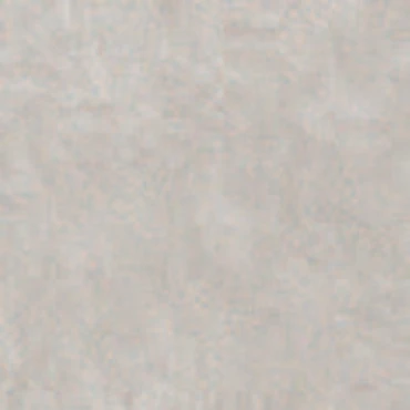 سرامیک 30×30 مات تبریز مدل ساندیاگو طوسی