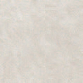 سرامیک 30×30 مات تبریز مدل ساندیاگو سفید