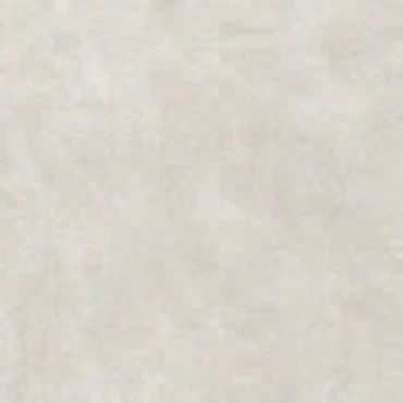 سرامیک 30×30 مات تبریز مدل ساندیاگو سفید