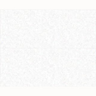 سرامیک 60×150 مات تبریز مدل وانیلا پایه برجسته