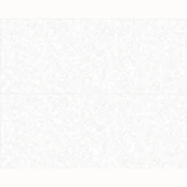 سرامیک 60×150 مات تبریز مدل وانیلا پایه برجسته