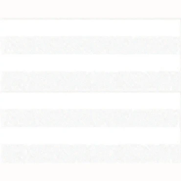 سرامیک 60×150 مات تبریز مدل وانیلا خط سفید برجسته