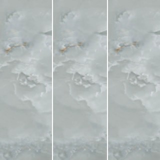 سرامیک 40×120 پولیش تبریز مدل واندر سبز