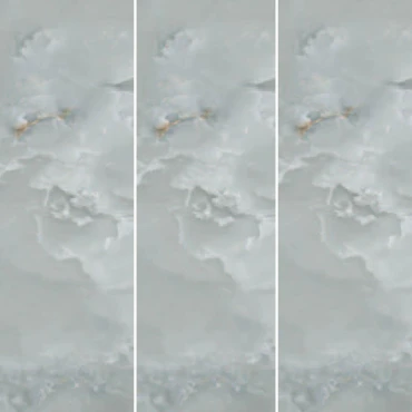 سرامیک 40×120 پولیش تبریز مدل واندر سبز