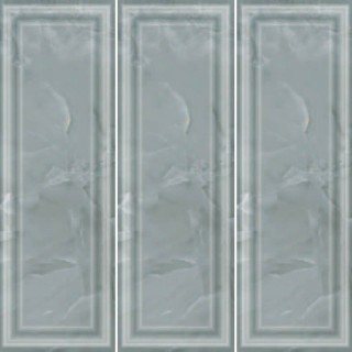 سرامیک 40×120 پولیش تبریز مدل واندر برجسته سبز