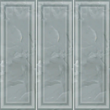 سرامیک 40×120 پولیش تبریز مدل واندر برجسته سبز