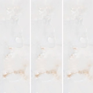 سرامیک 40×120 پولیش تبریز مدل واندر سفید