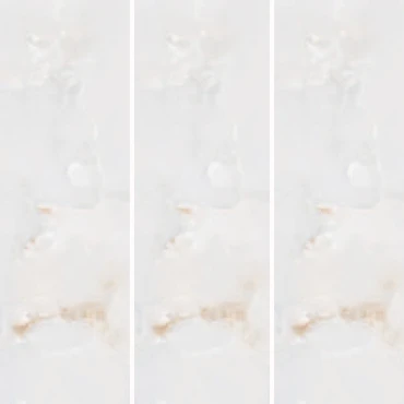 سرامیک 40×120 پولیش تبریز مدل واندر سفید