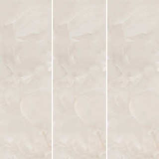 سرامیک 40×120 پولیش تبریز مدل واندر بژ