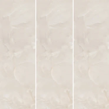 سرامیک 40×120 پولیش تبریز مدل واندر بژ