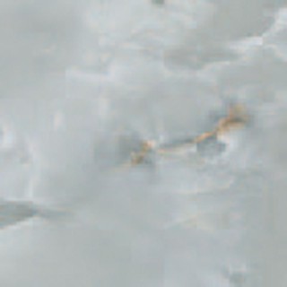 سرامیک 40×40 مات تبریز مدل واندر سبز