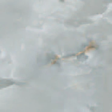 سرامیک 40×40 مات تبریز مدل واندر سبز