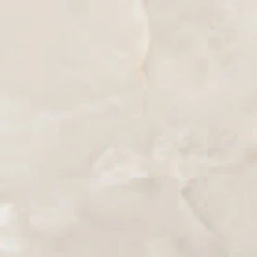 سرامیک 40×40 مات تبریز مدل واندر بژ