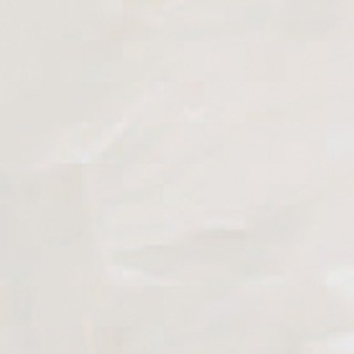 سرامیک 40×40 مات تبریز مدل واندر سفید