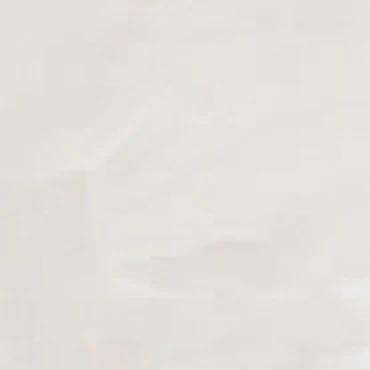 سرامیک 40×40 مات تبریز مدل واندر سفید