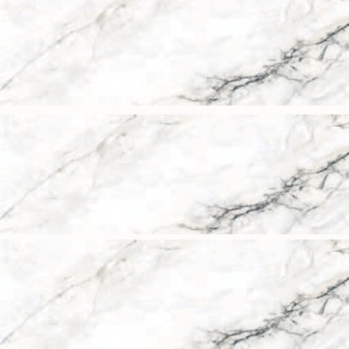 سرامیک 40×120 مات تبریز مدل زبرینو سفید