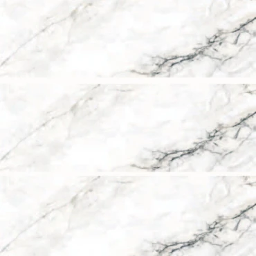 سرامیک 40×120 مات تبریز مدل زبرینو سفید