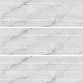 سرامیک 40×120 مات تبریز مدل زبرینو برجسته