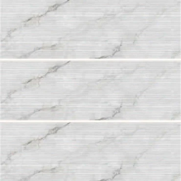 سرامیک 40×120 مات تبریز مدل زبرینو برجسته