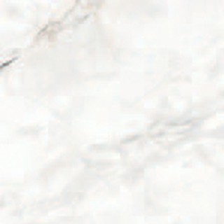 سرامیک 40×40 مات تبریز مدل زبرینو سفید