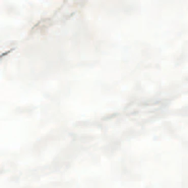 سرامیک 40×40 مات تبریز مدل زبرینو سفید