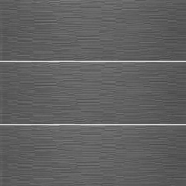 سرامیک فرانسیس 30×90 چیتا مدل طوسی