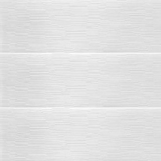 سرامیک فرانسیس 30×90 چیتا مدل سفید