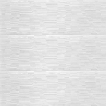 سرامیک فرانسیس 30×90 چیتا مدل سفید