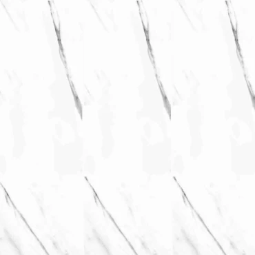 سرامیک فرانسیس 30×90 چیتا مدل Calacatta