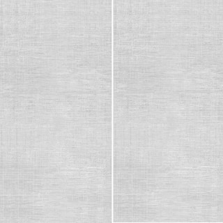 سرامیک دانهیل 30×60 چیتا مدل ساده